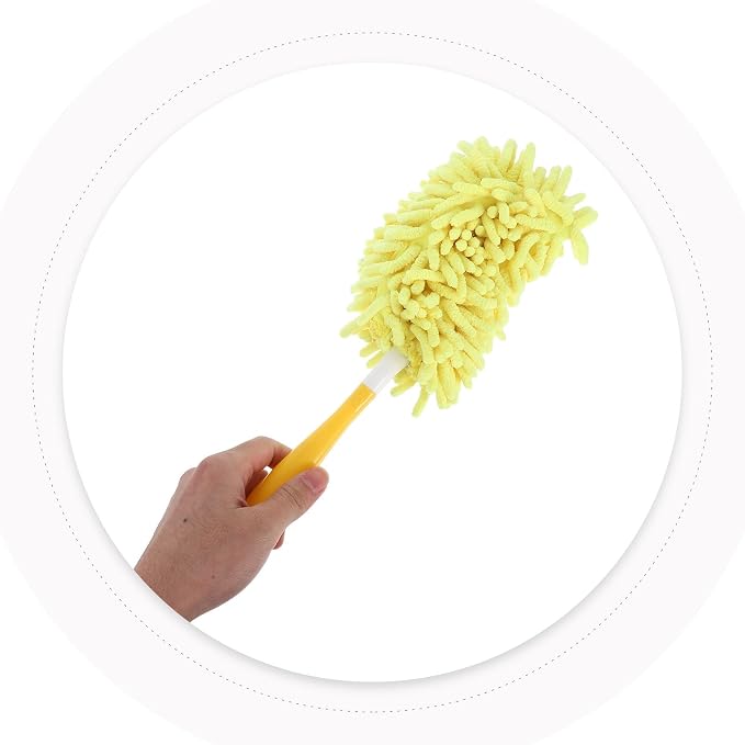 __DEFAULT__