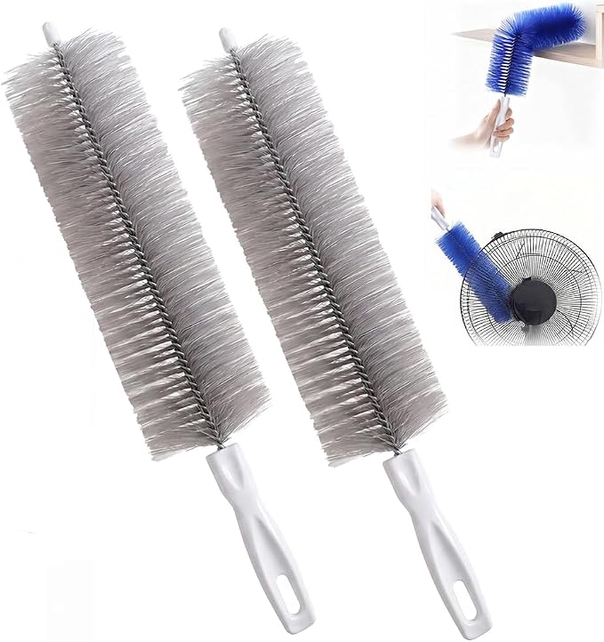 Gray 2pcs