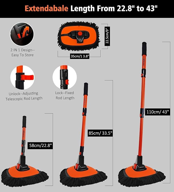 Orange-1