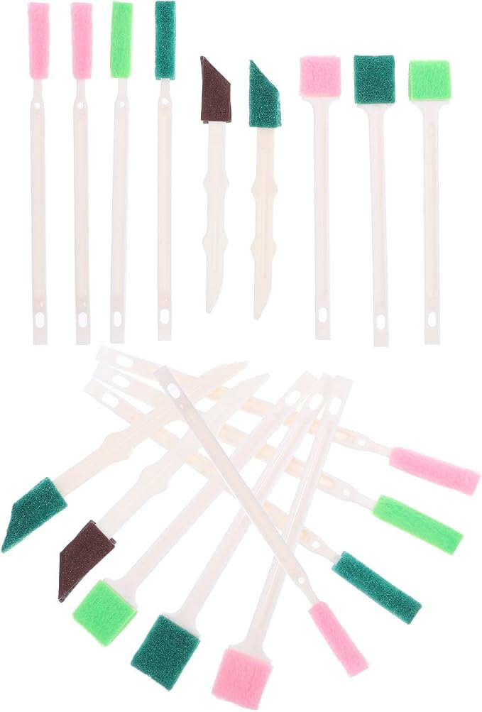 __DEFAULT__