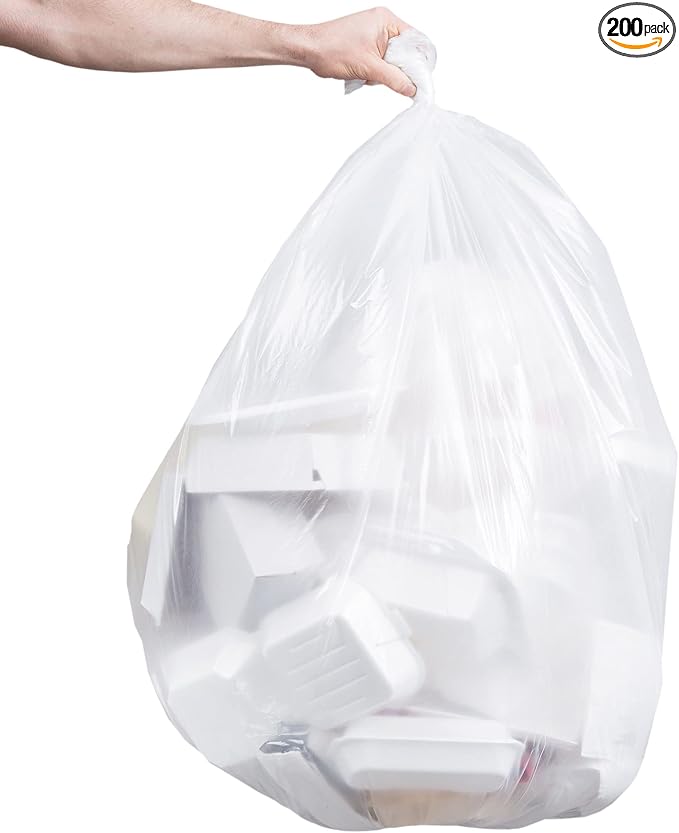 White / 36\