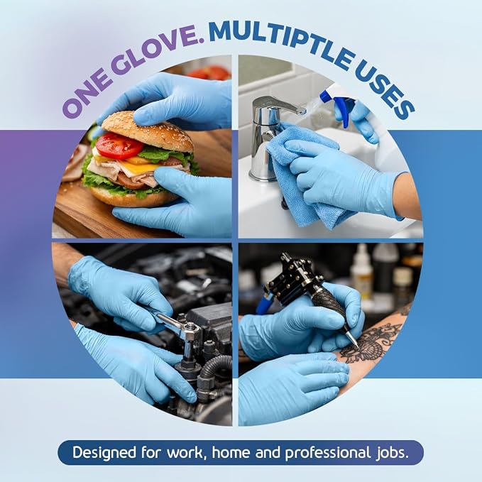 __DEFAULT__
