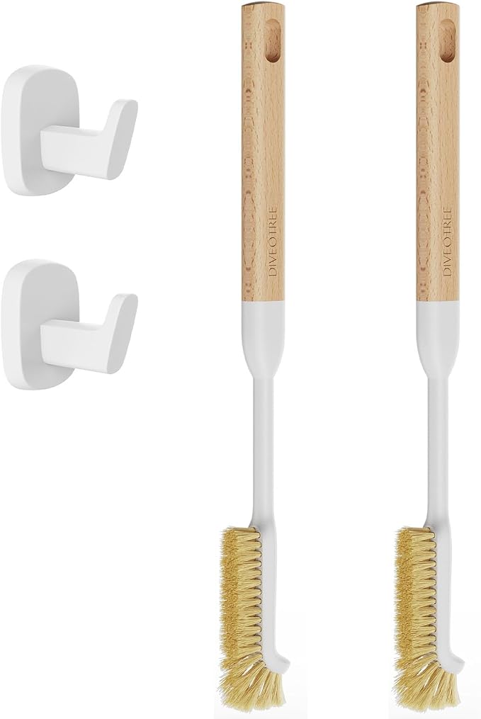 White-2pack