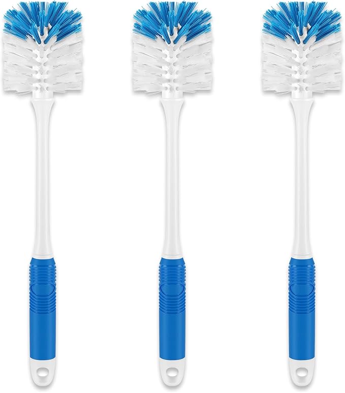 3 Pack