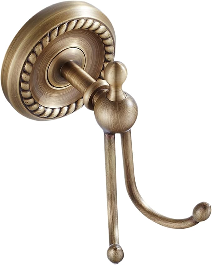 Towel Hook