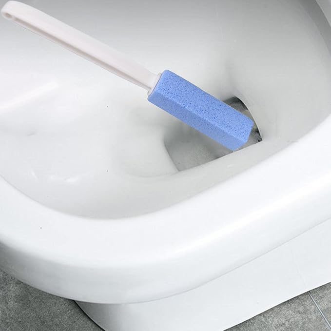 Blue 20.5cm