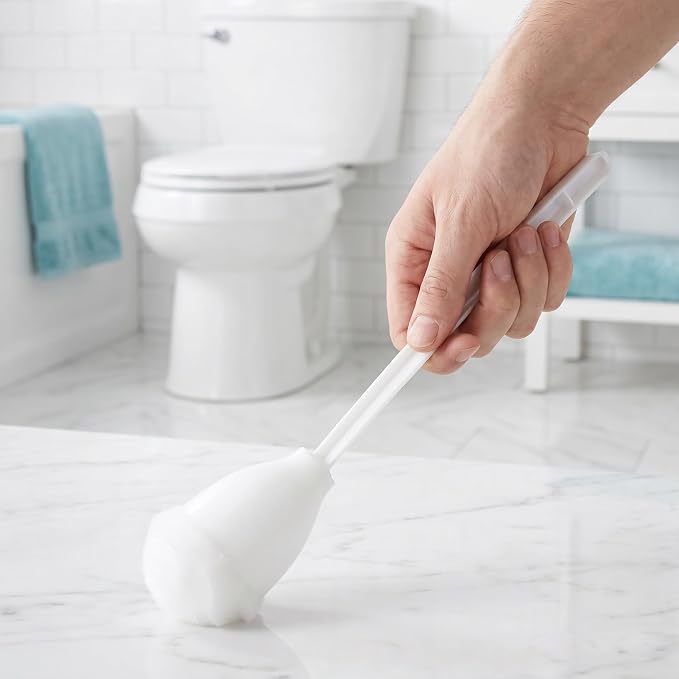 __DEFAULT__