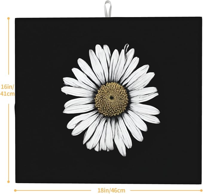 Daisy