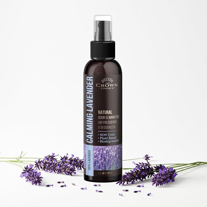 Lavender