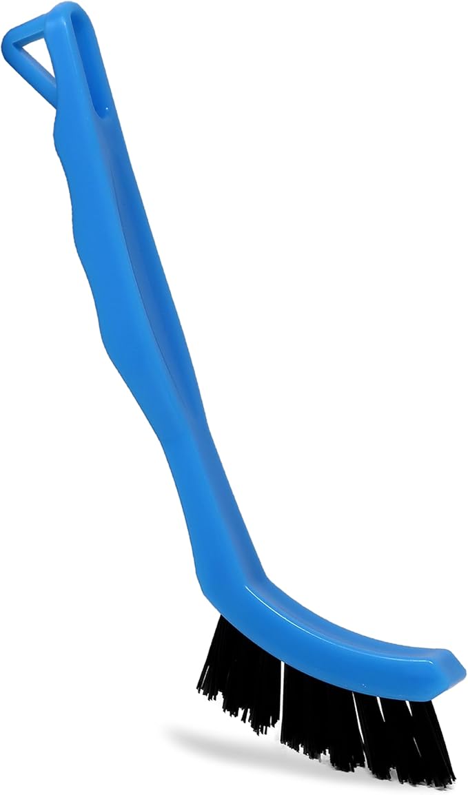 __DEFAULT__