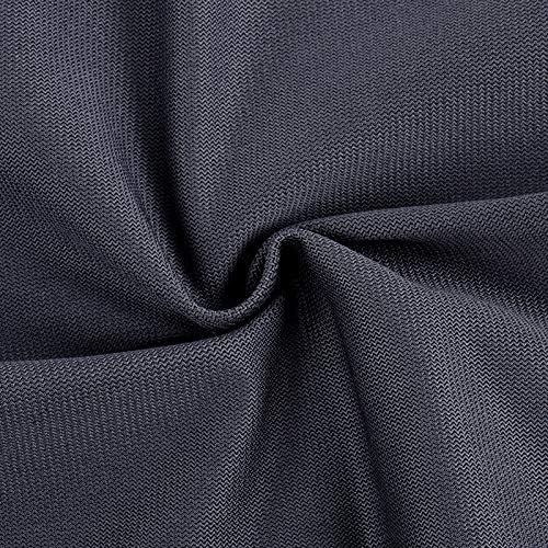 Blue+ Grey