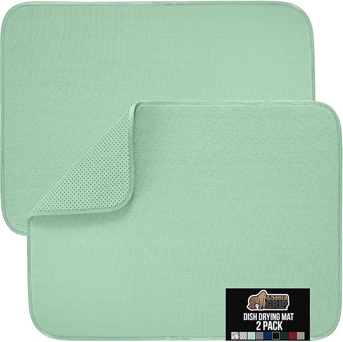 Microfiber