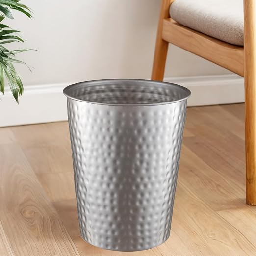 Pewter