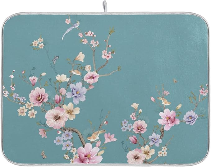 Chinese painting art 26