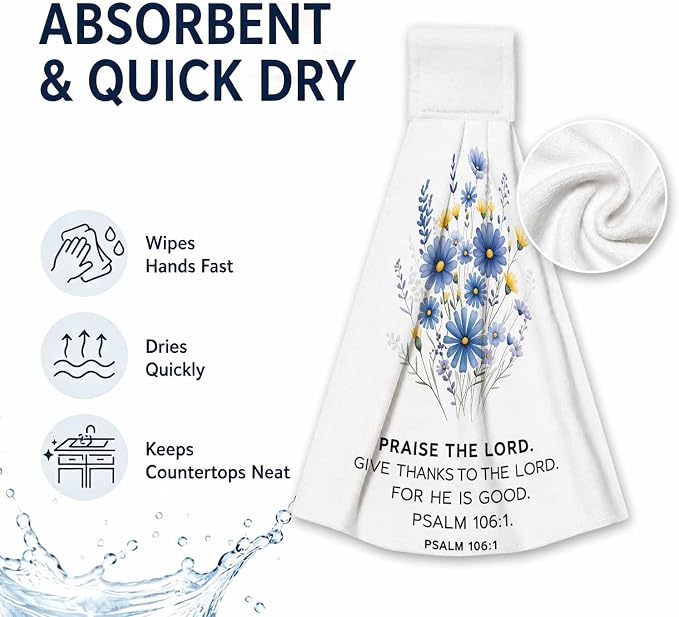 Towel-ab002