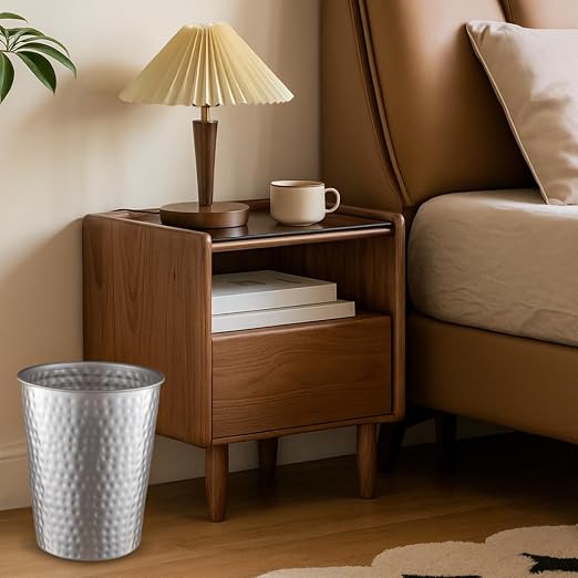 Pewter