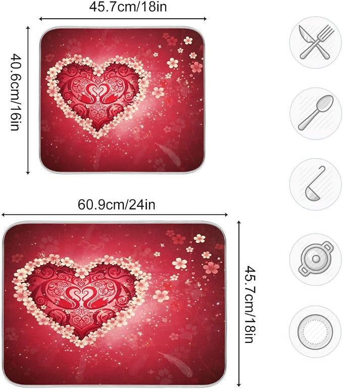 Love Hearts02