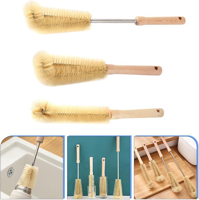 __DEFAULT__