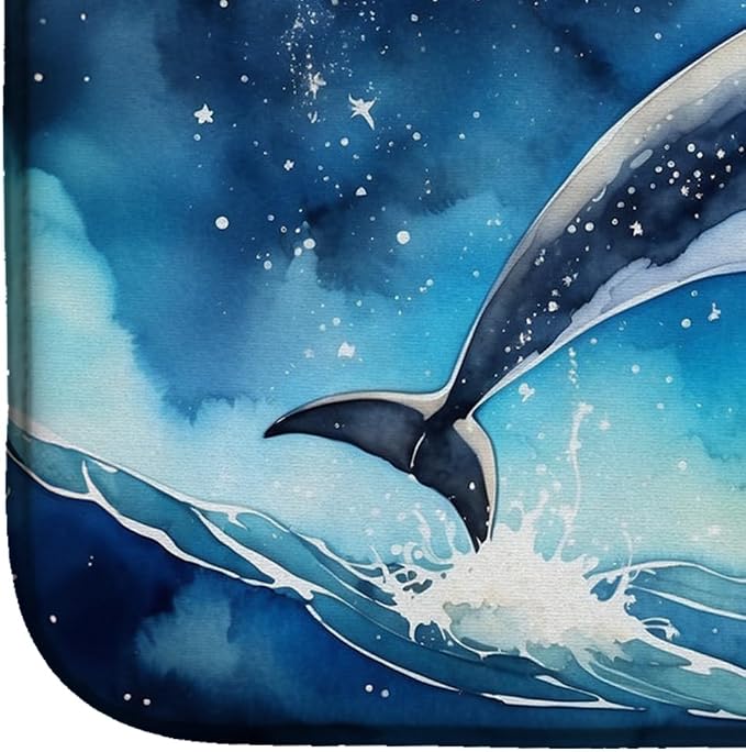 Dolphin 7661