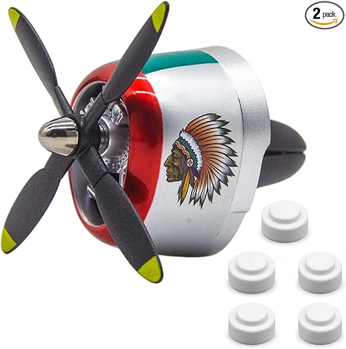P47-B