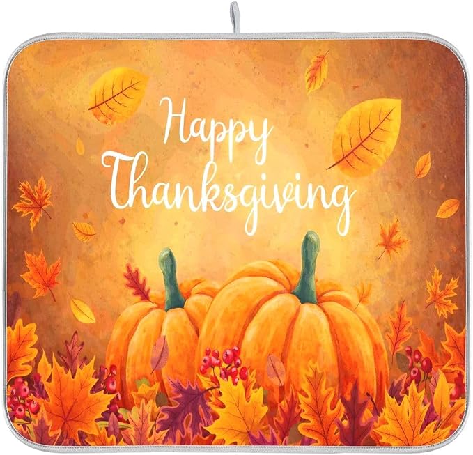 Thanksgiving