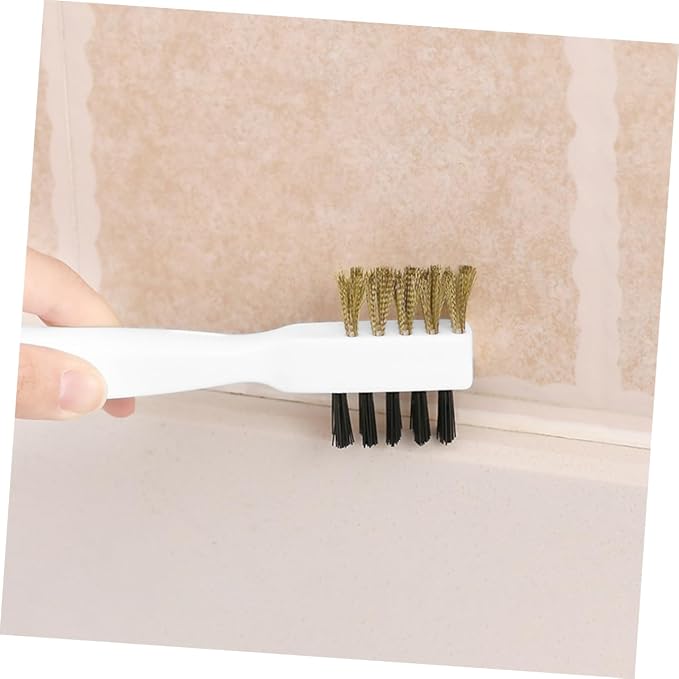 __DEFAULT__