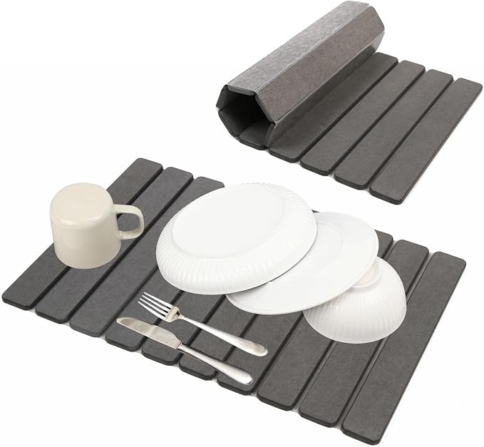 Dark Gray
