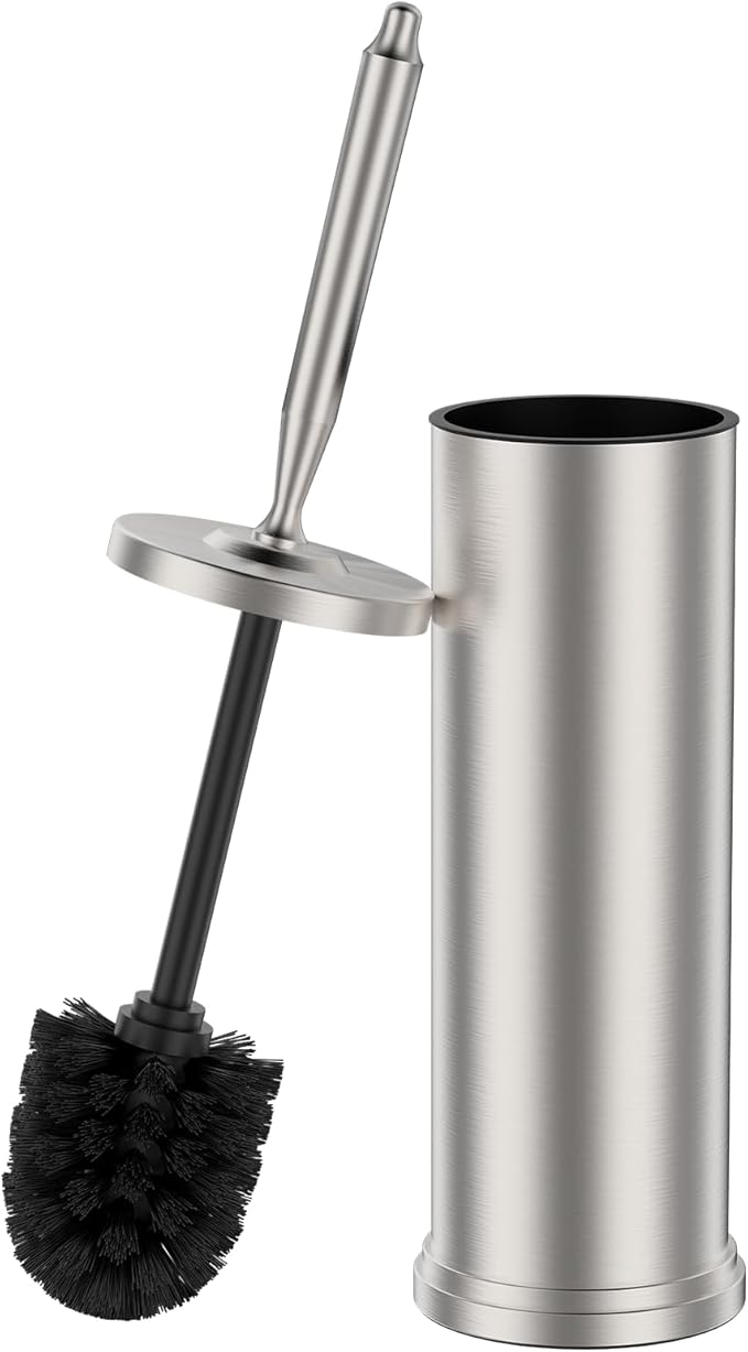 Nickel