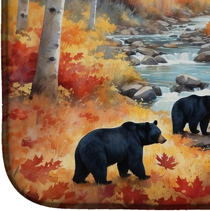 Bear 7646