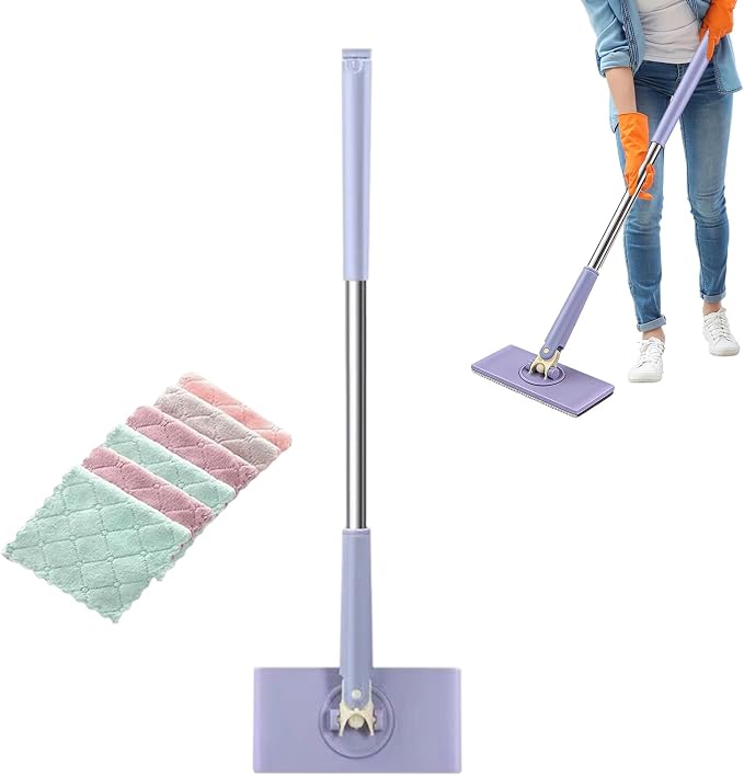 70cm