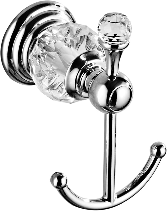 Bright Chrome
