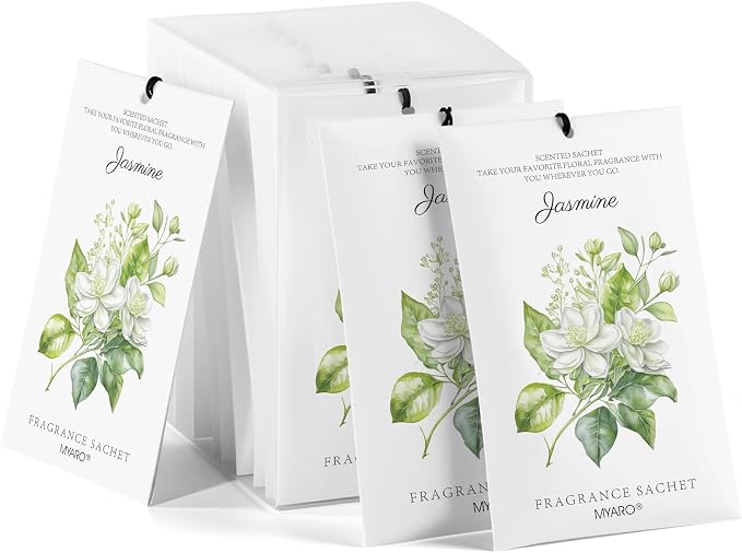 Jasmine