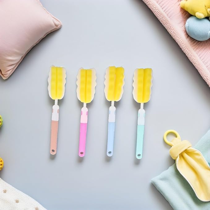 __DEFAULT__