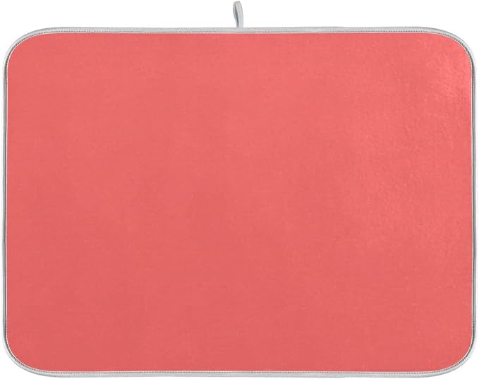 Indian Red