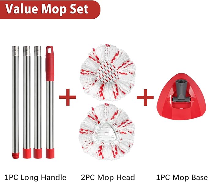 New Set-centre 40% More (1-tank System)