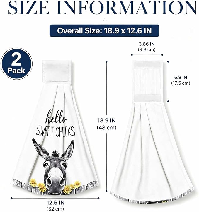 Towel-ab004