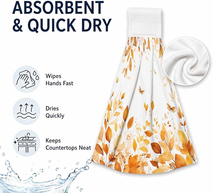 Towel-ab009