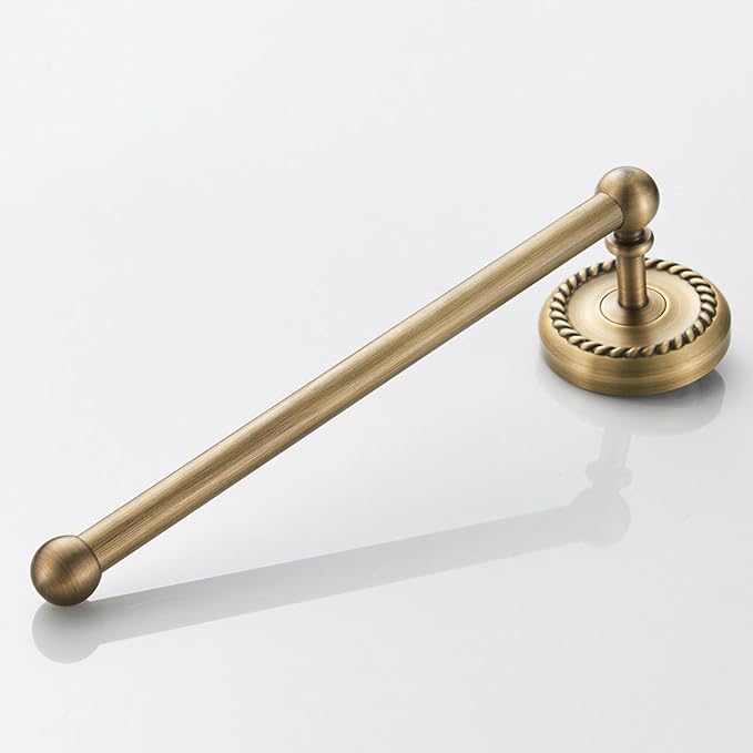Towel Holder