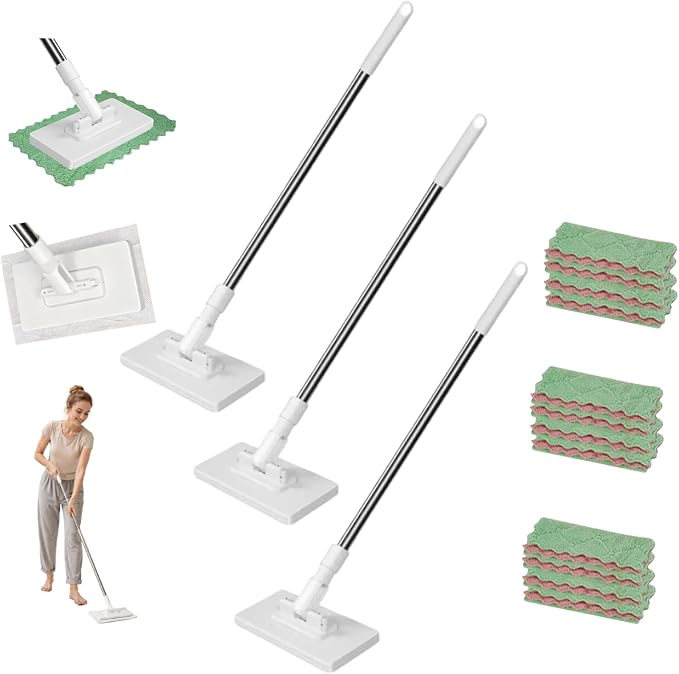 3 Set