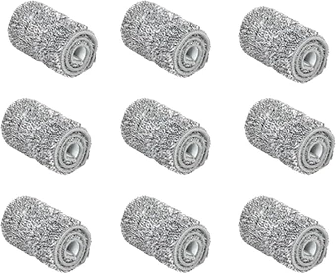 9cloths