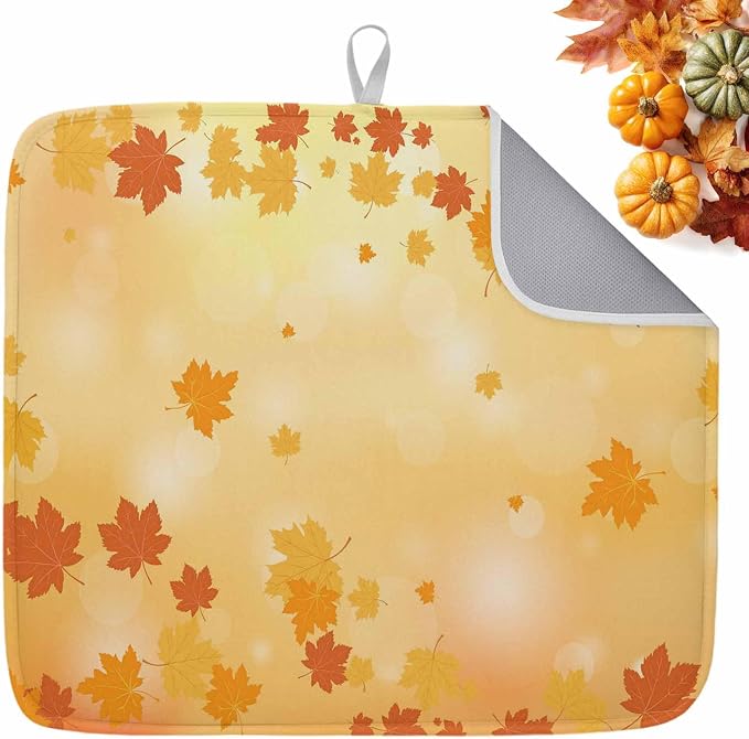 Yellow Orange