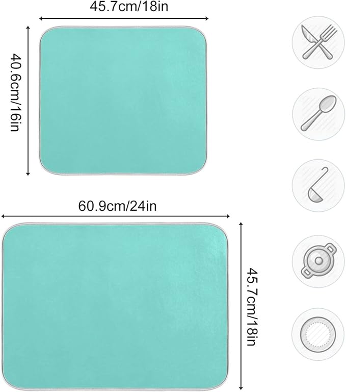 Baby Blue