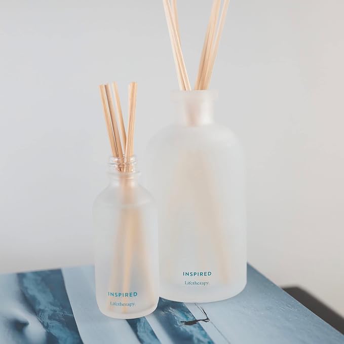 __DEFAULT__