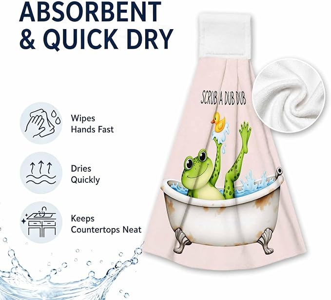 Towel-ab011