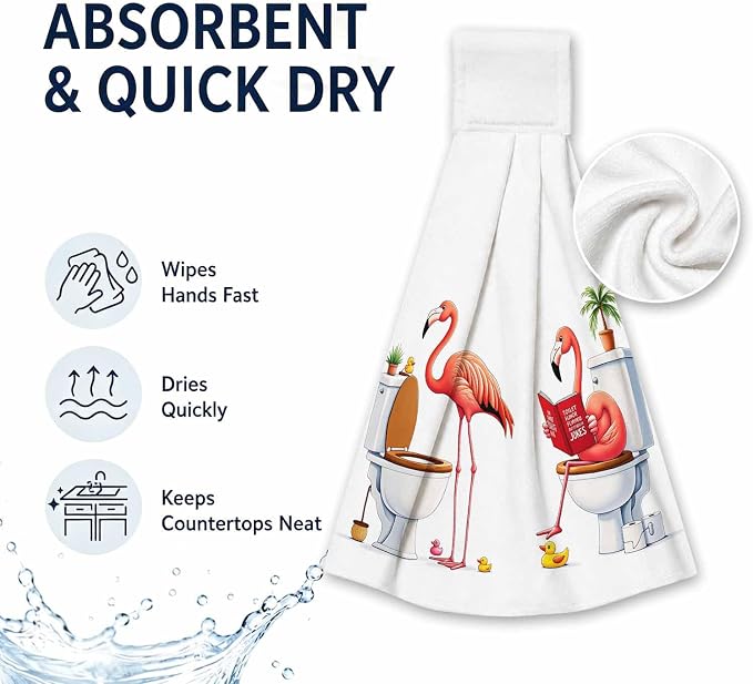 Towel-ab010