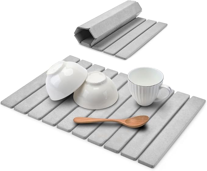 LightGray