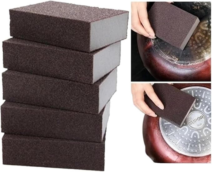 6pcs
