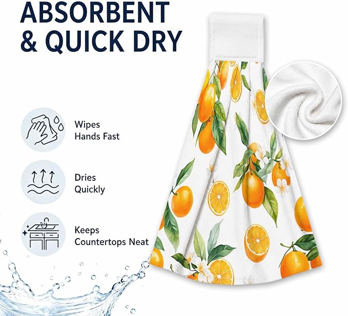 Towel-ab017