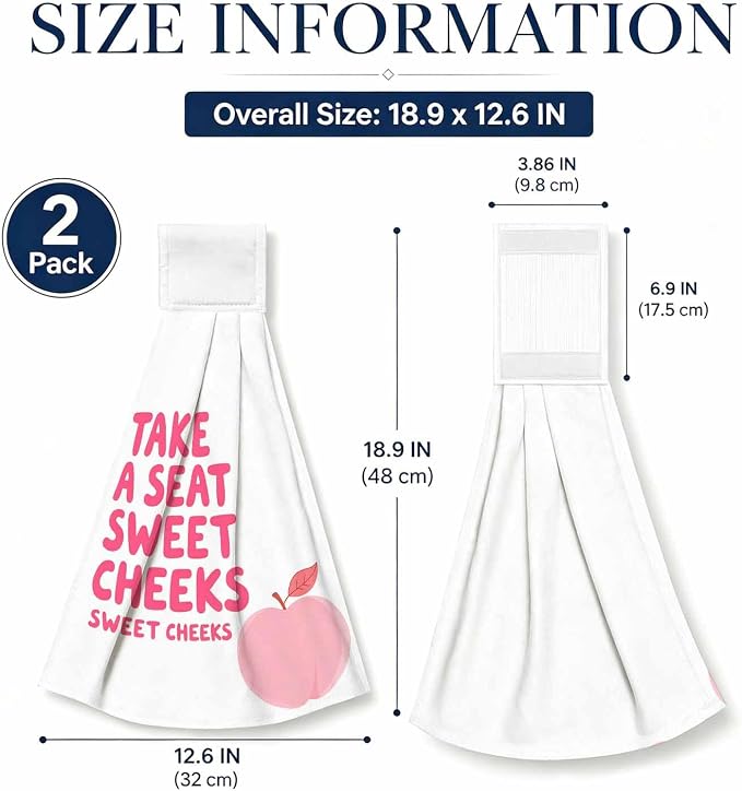 Towel-ab018