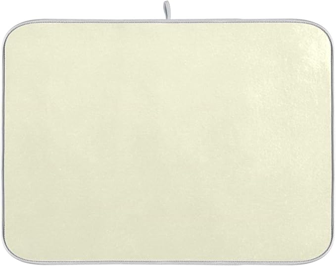 Light Yellow